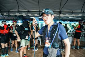 BIB: 
                            <button type="button" onclick="openModal(25468622)" class="btn btn-primary btn-sm float-right btn-popup" data-toggle="modal" data-target=".modal-high-quality">
                        <i class="fas fa-shopping-cart"></i> Add to Cart
                    </button>
                                            <button type="button" onclick="isThisMe(25468622, true)" class="btn btn-success btn-sm float-right btn-popup btn-isme hidden" data-toggle="tooltip" data-placement="bottom" title="นี่คือรูปของคุณใช่ไหม คลิกที่นี่เพื่อเอาเข้าอัลบั้ม">
                        <i class="fas fa-plus"></i> Add to album
                    </button>
                    <button type="button" onclick="isThisMe(25468622, false)" class="btn btn-warning btn-sm float-right btn-popup btn-isnotme hidden">
                        <i class="fas fa-ban"></i> Remove from album
                    </button>